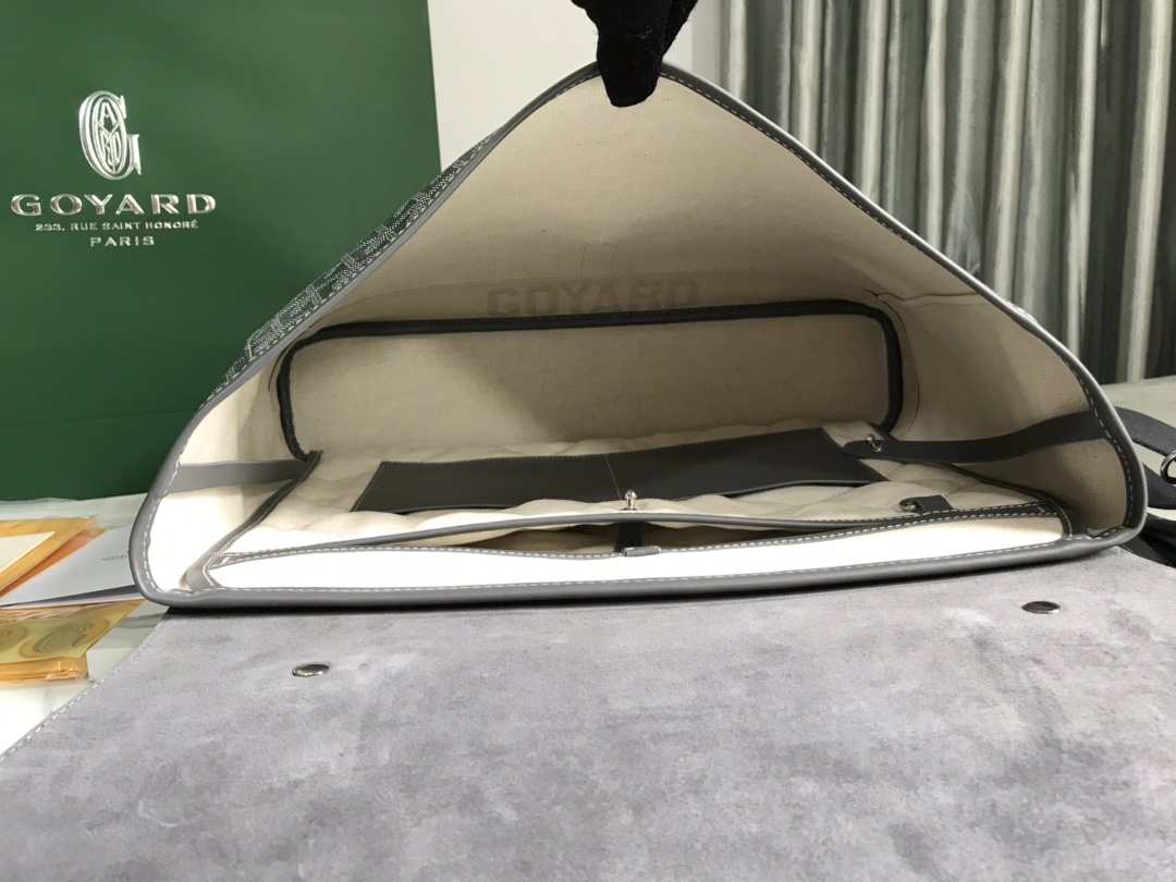 Go*ard citadin bag-38*26*8cm