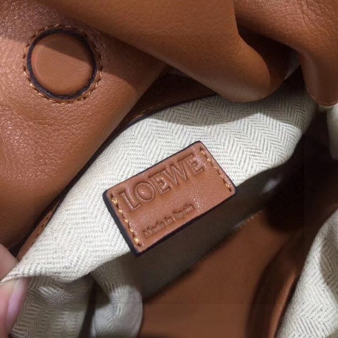 L0ew* flamenco-26*29.5*11cm