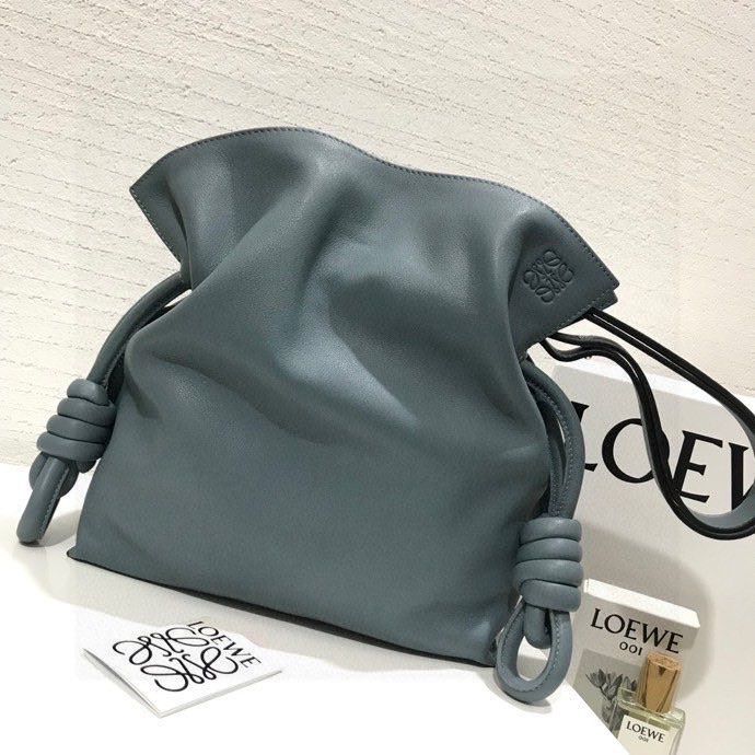 L0ew* flamenco-26*29.5*11cm