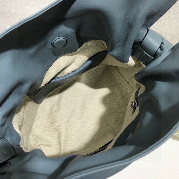 L0ew* flamenco-26*29.5*11cm