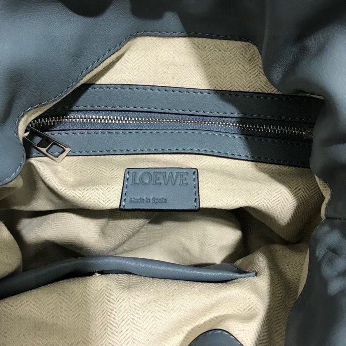 L0ew* flamenco-26*29.5*11cm