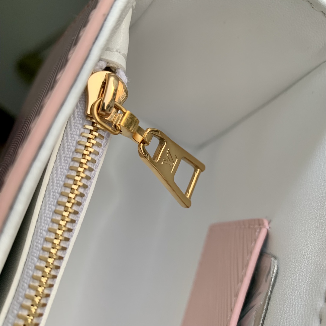 l0*is V*t0n twist mm-23*18*8cm