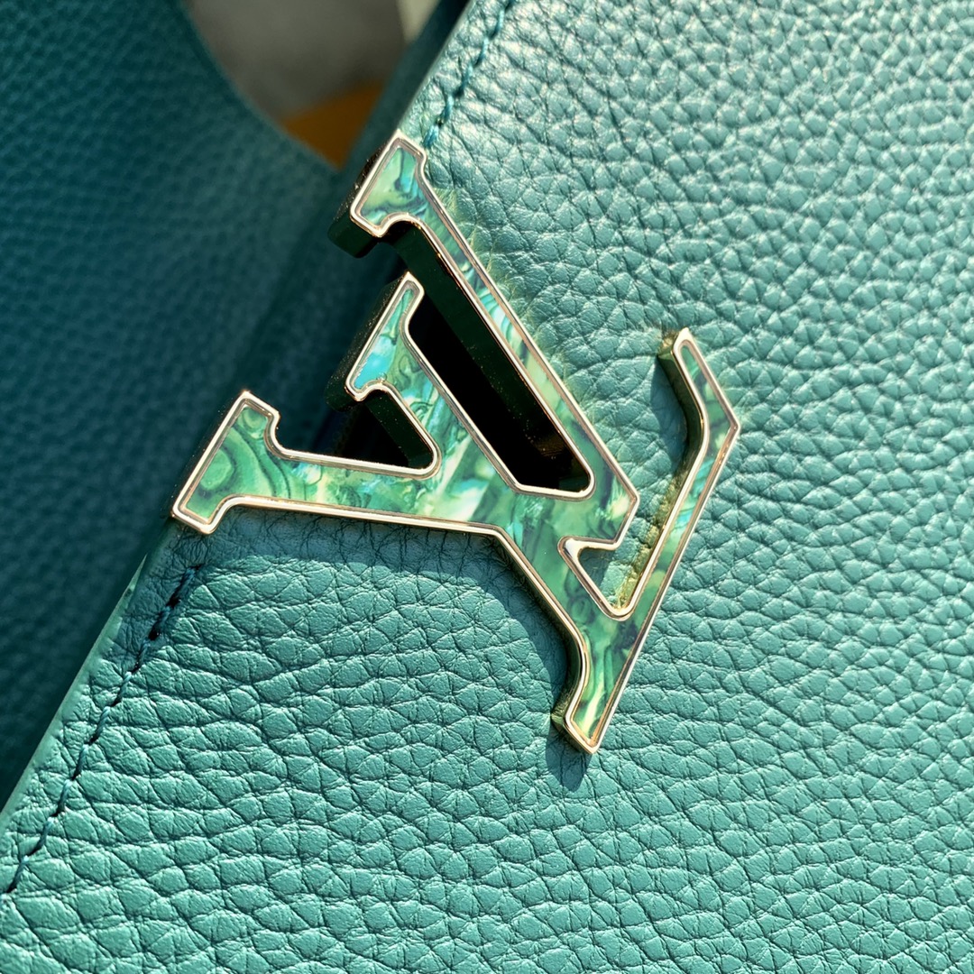 l0*is V*t0n capucines bb-m21164-27*18*9cm