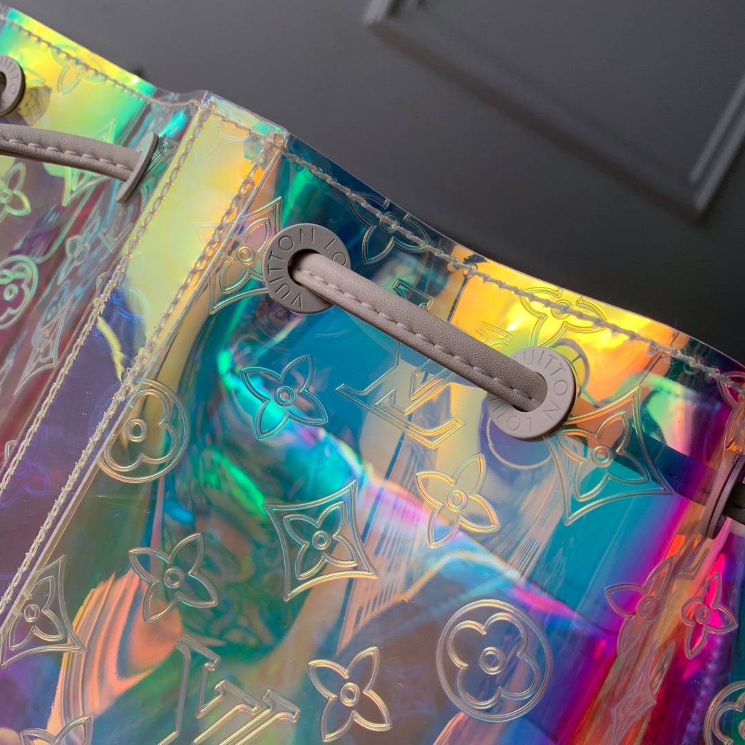 l0*is V*t0n christopher backpack m46403-41 x 48 x 13cm