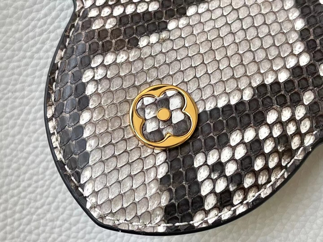 l0*is V*t0n capucines bb-m21164-27*18*9cm