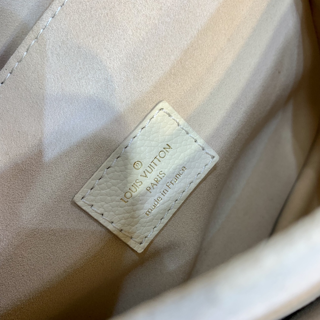 l0*is V*t0n pochette metis handbags-25*19*7cm