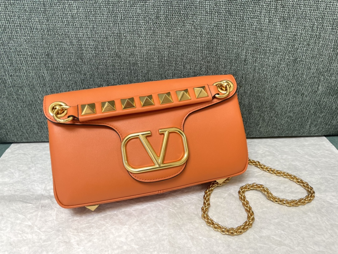 Valentino GaravaniStudSian-28*17*8CM