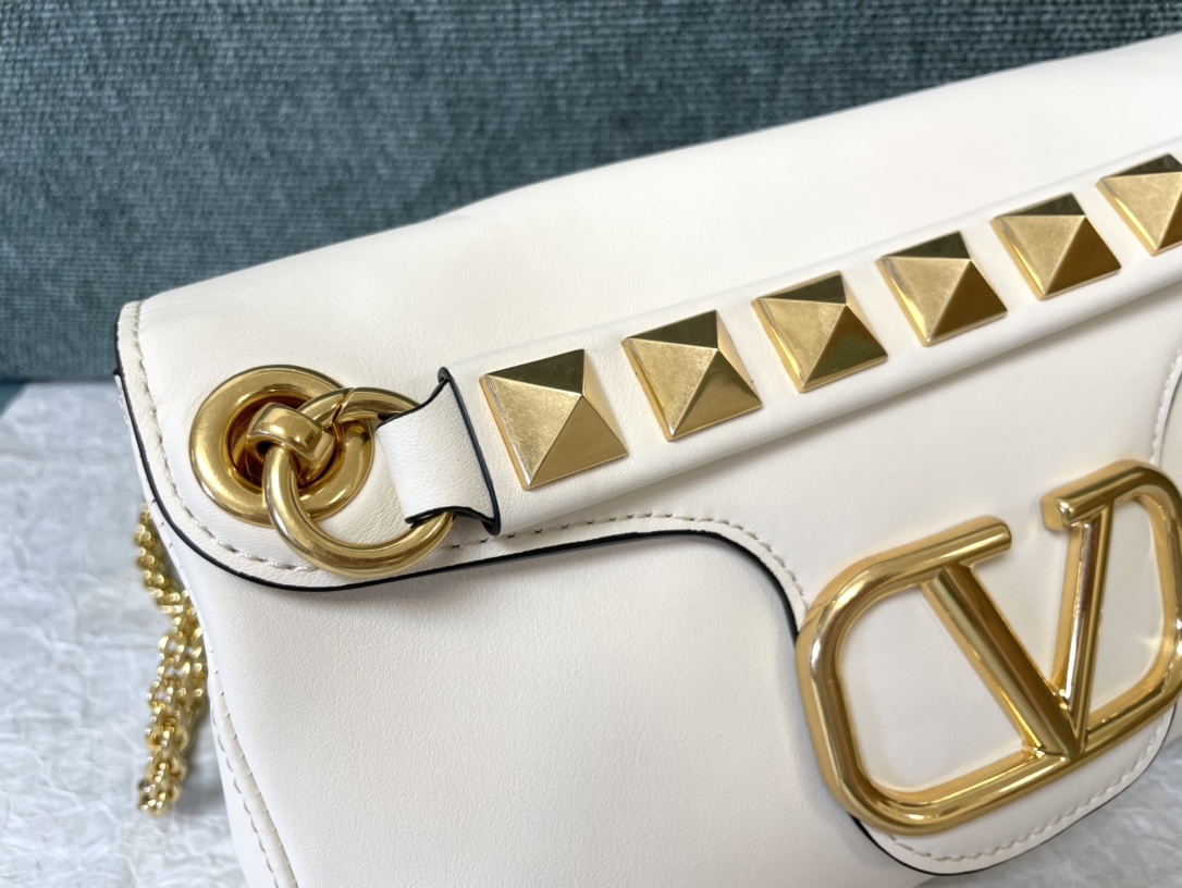 Valentino GaravaniStudSian-28*17*8CM