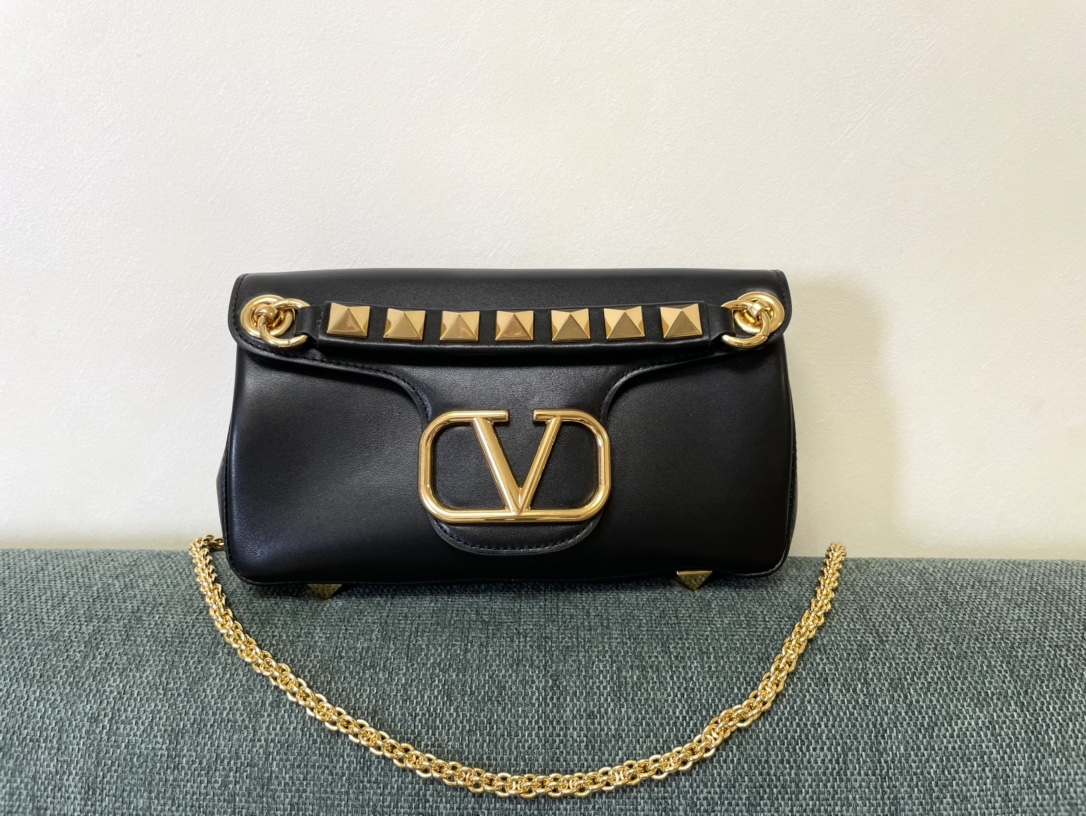 Valentino GaravaniStudSian-28*17*8CM