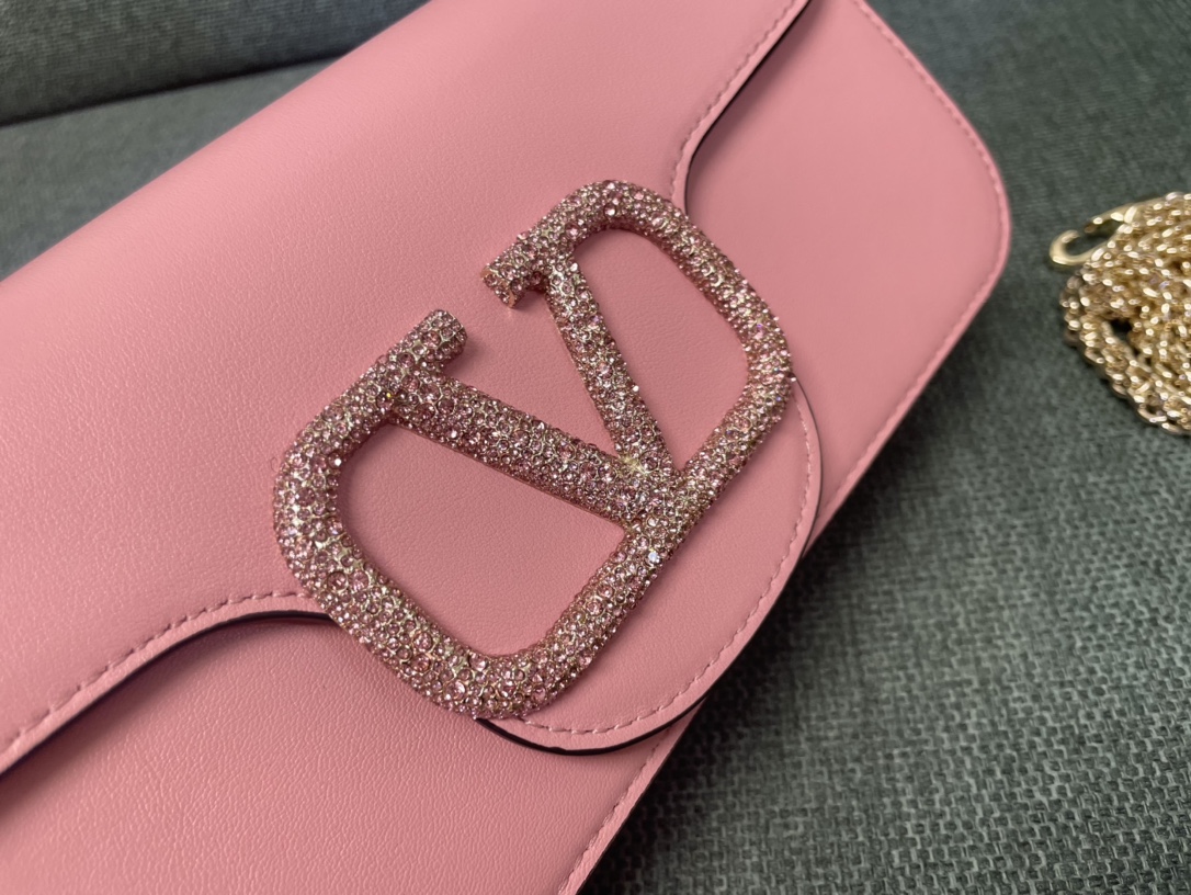 Valentino Garavani-20x 11x5&27x13x6CM