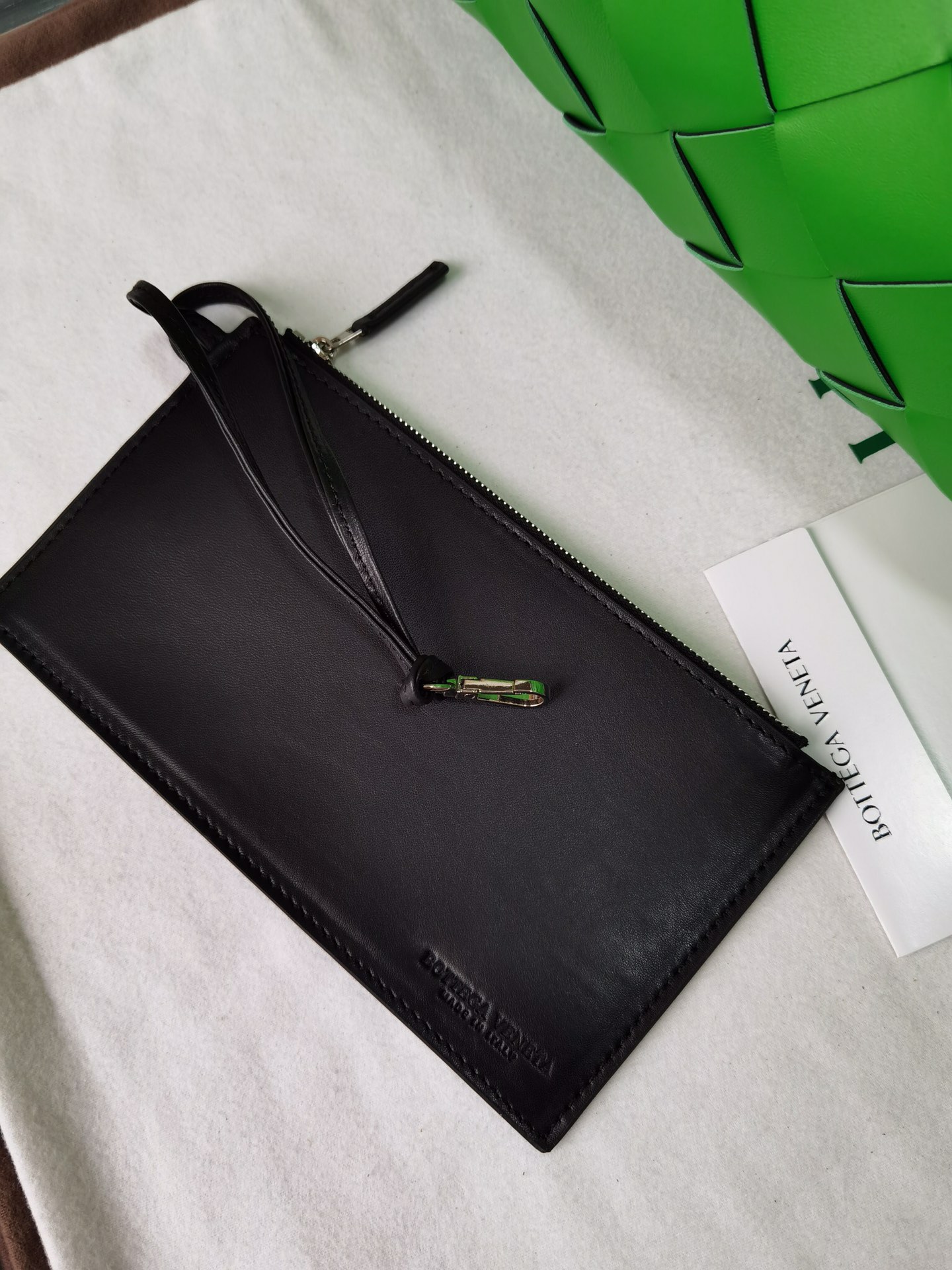 bo*te*ga Ve*ne*tatote-41*26cm