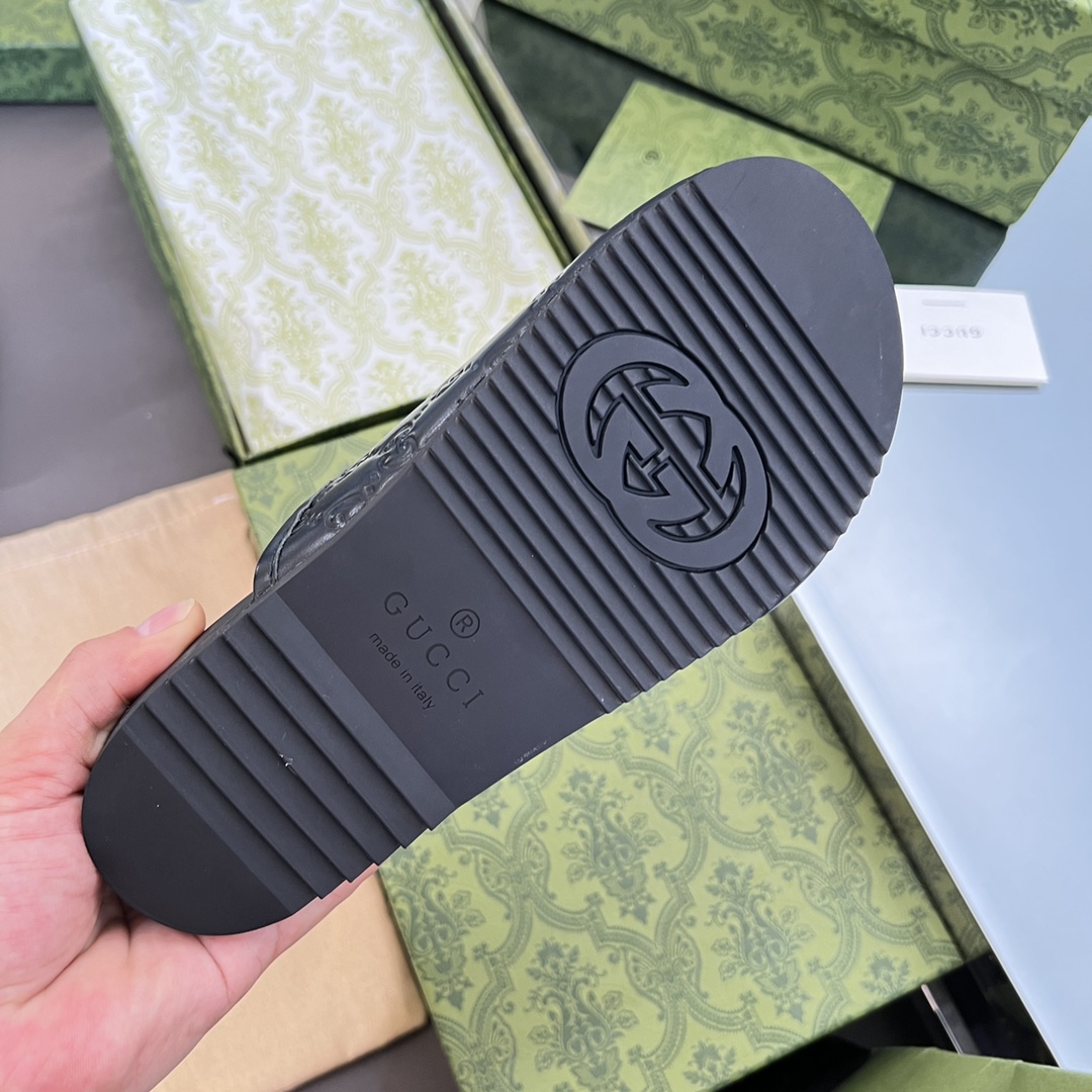 G*u*i slides(eu35-47)