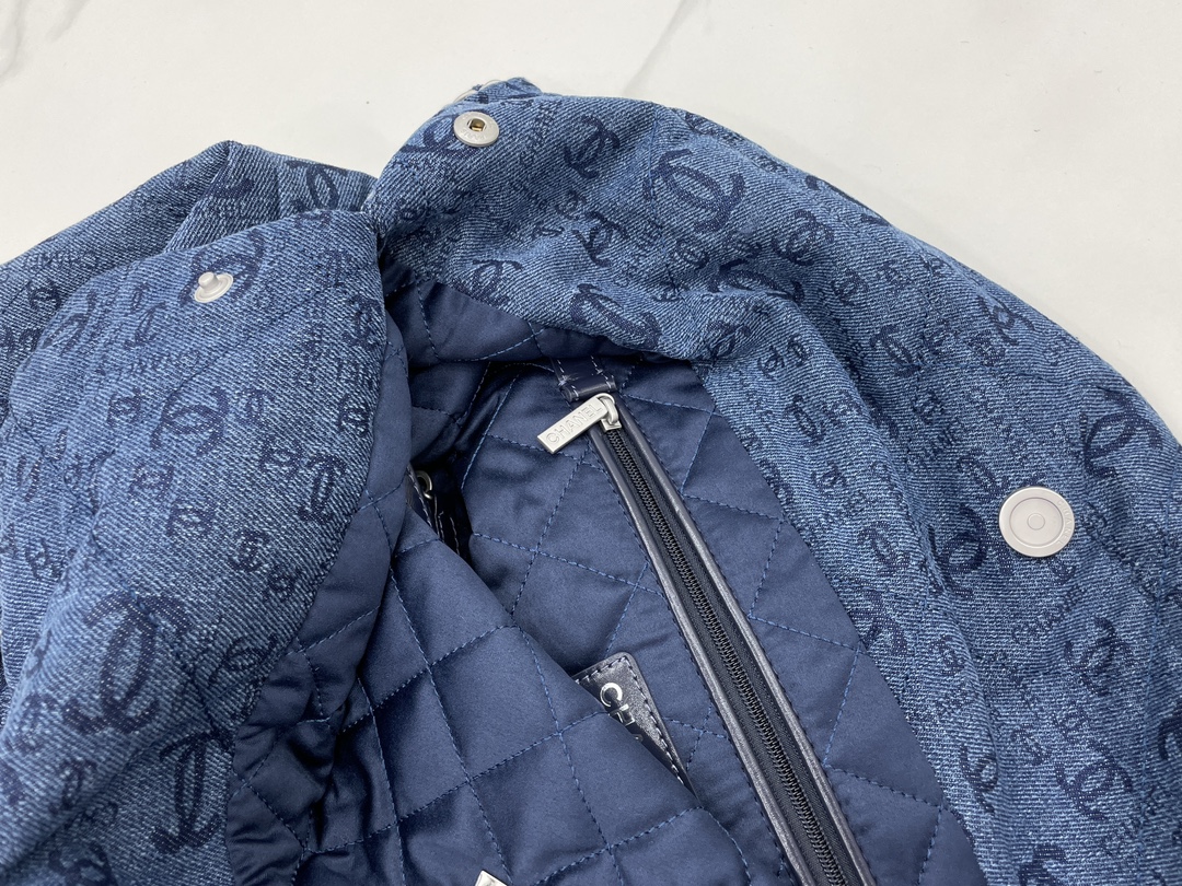 Ch@nel 2022SS Handbags-48x45x10CM