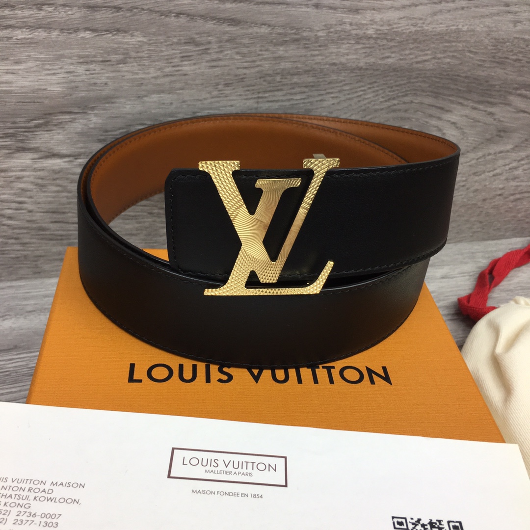 l0*is V*t0n belt-4cm
