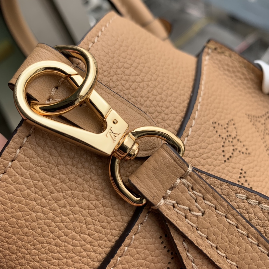 l0*is V*t0n on my side tote bag-m21569-30.5*24.5*14cm