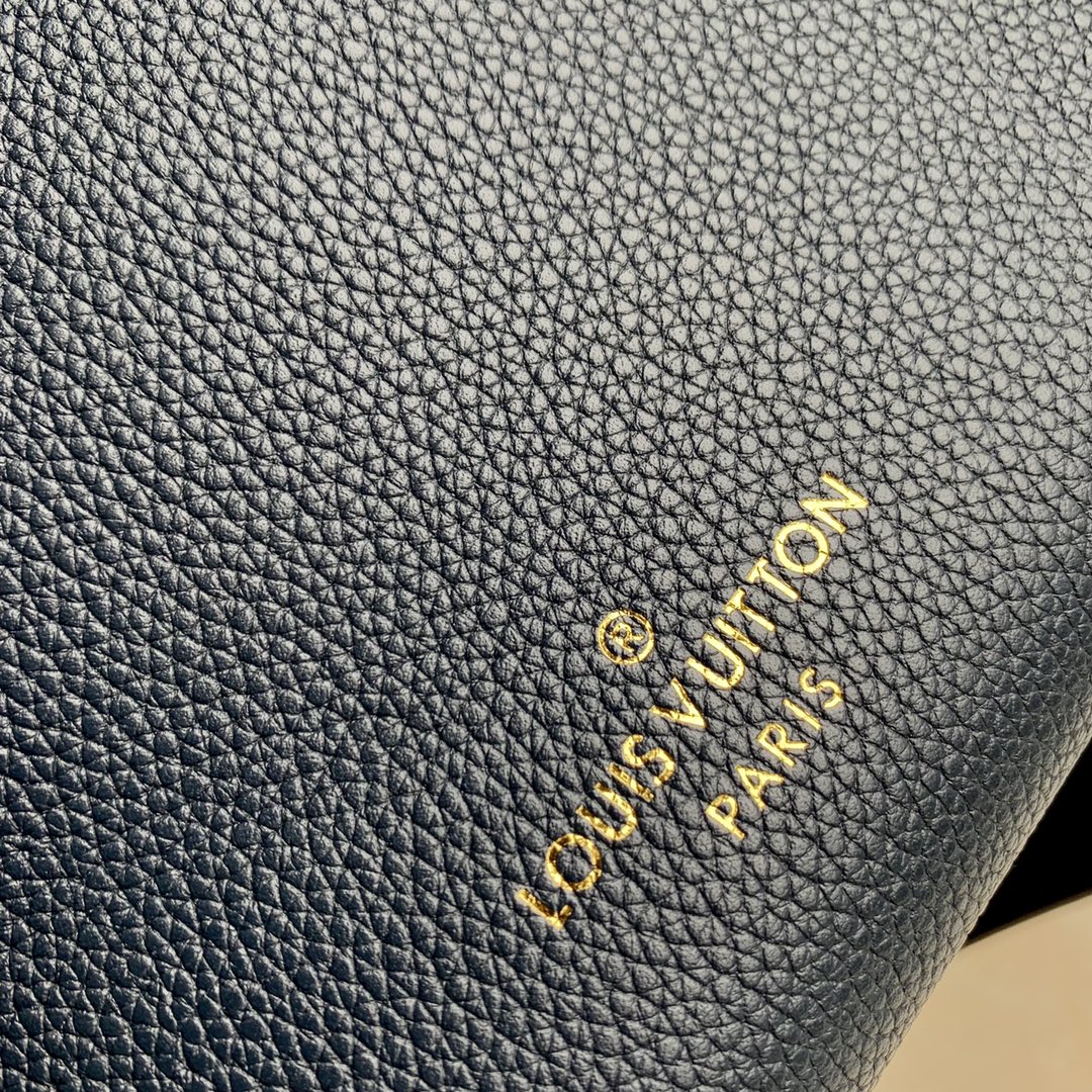 l0*is V*t0n on my side tote bag-m21569-30.5*24.5*14cm