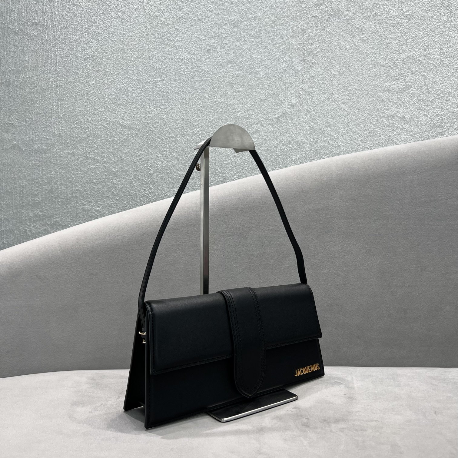 Jacquemus Handbags-28*13.5*6CM