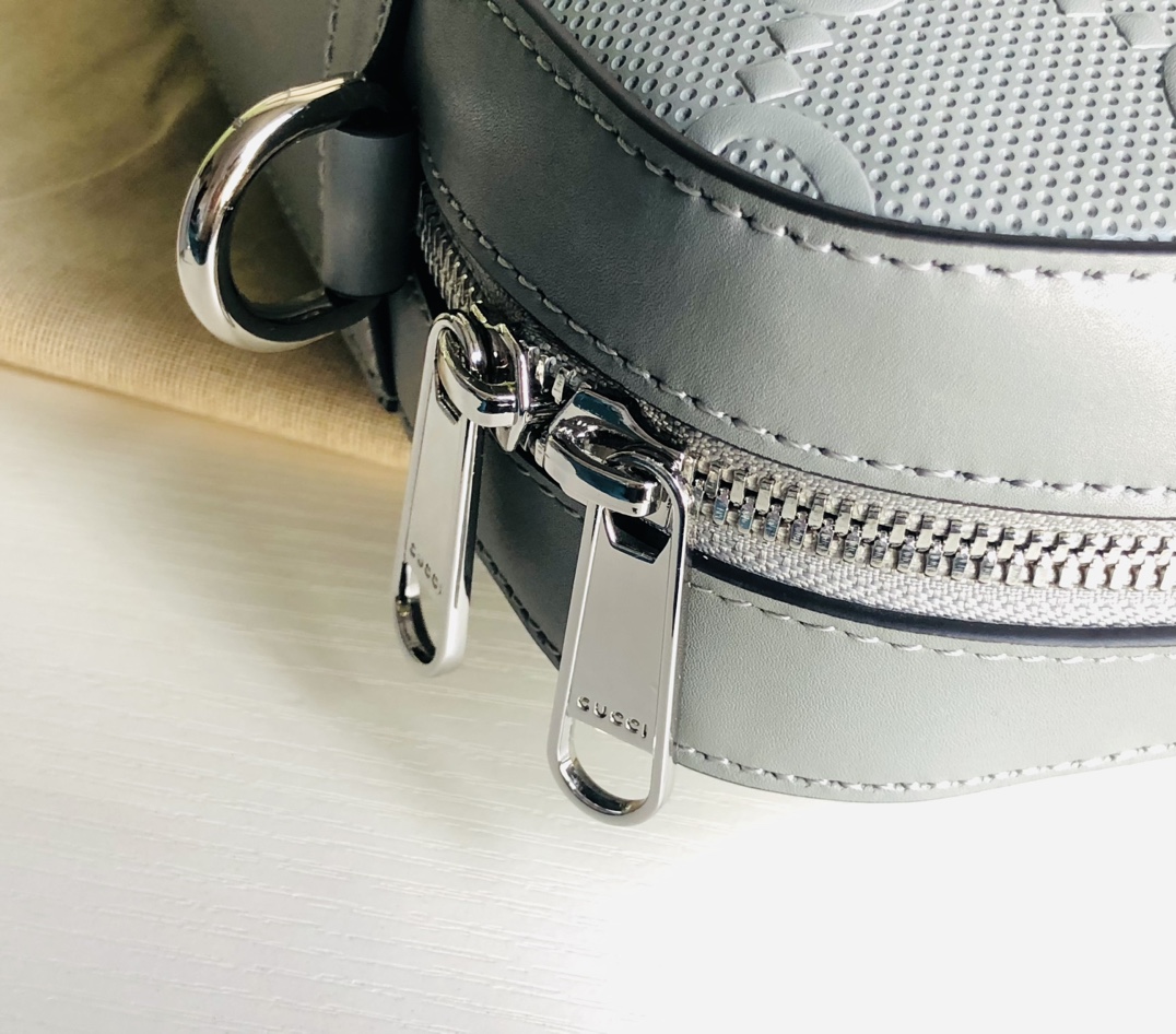 G*u*i portfolios handbag-40*29*6cm