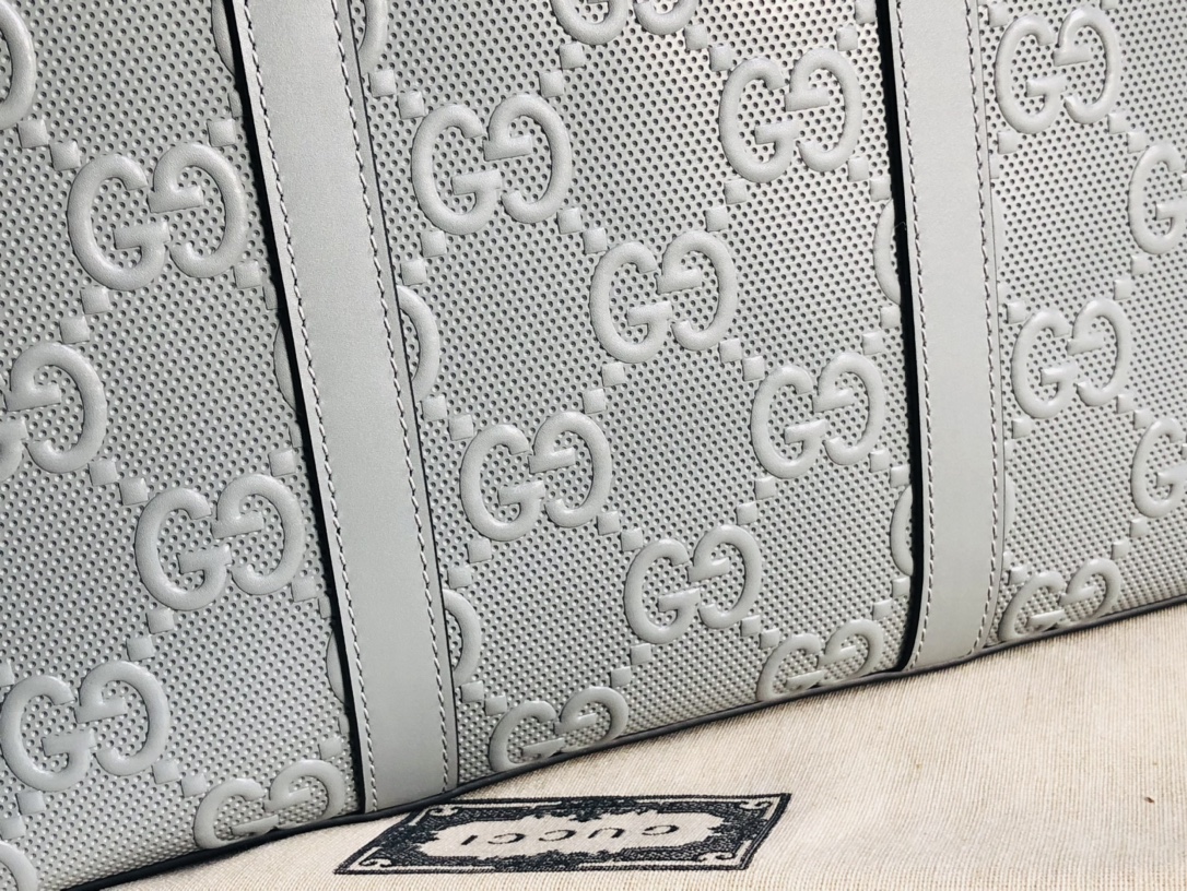 G*u*i portfolios handbag-40*29*6cm