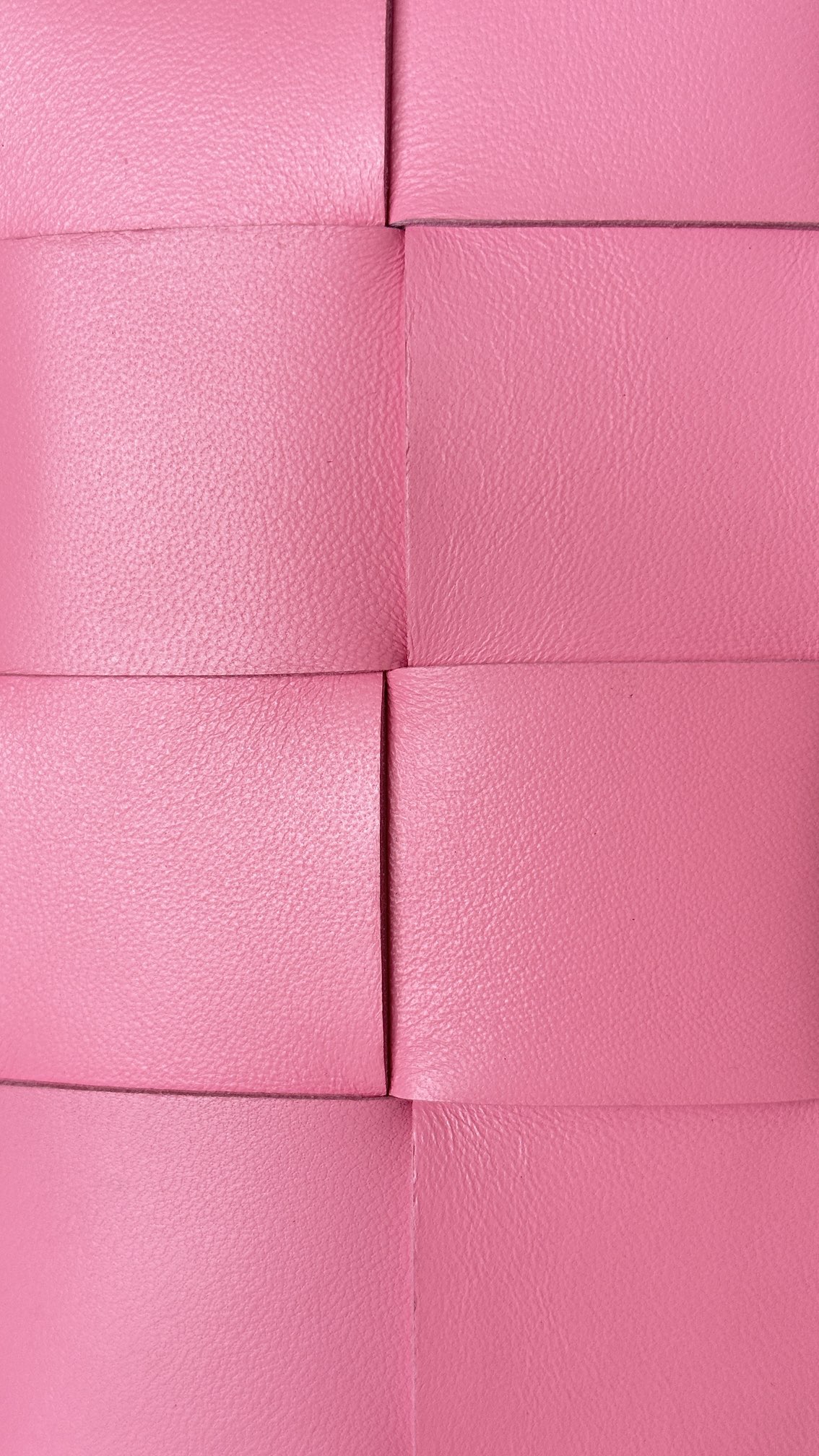 bo*te*ga Ve*ne*ta brick mini cassette bag-23.5*10*10cm