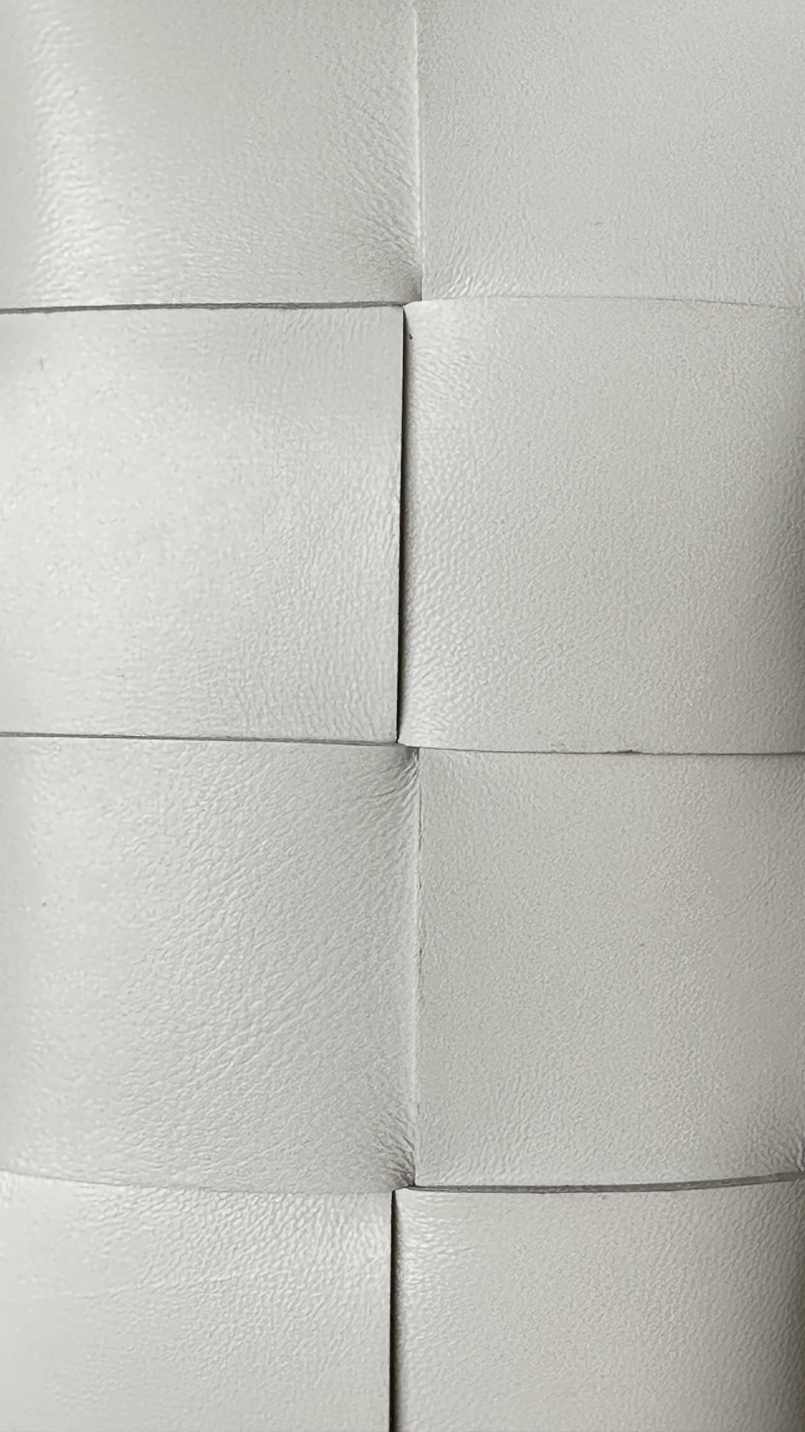 bo*te*ga Ve*ne*ta brick mini cassette bag-23.5*10*10cm