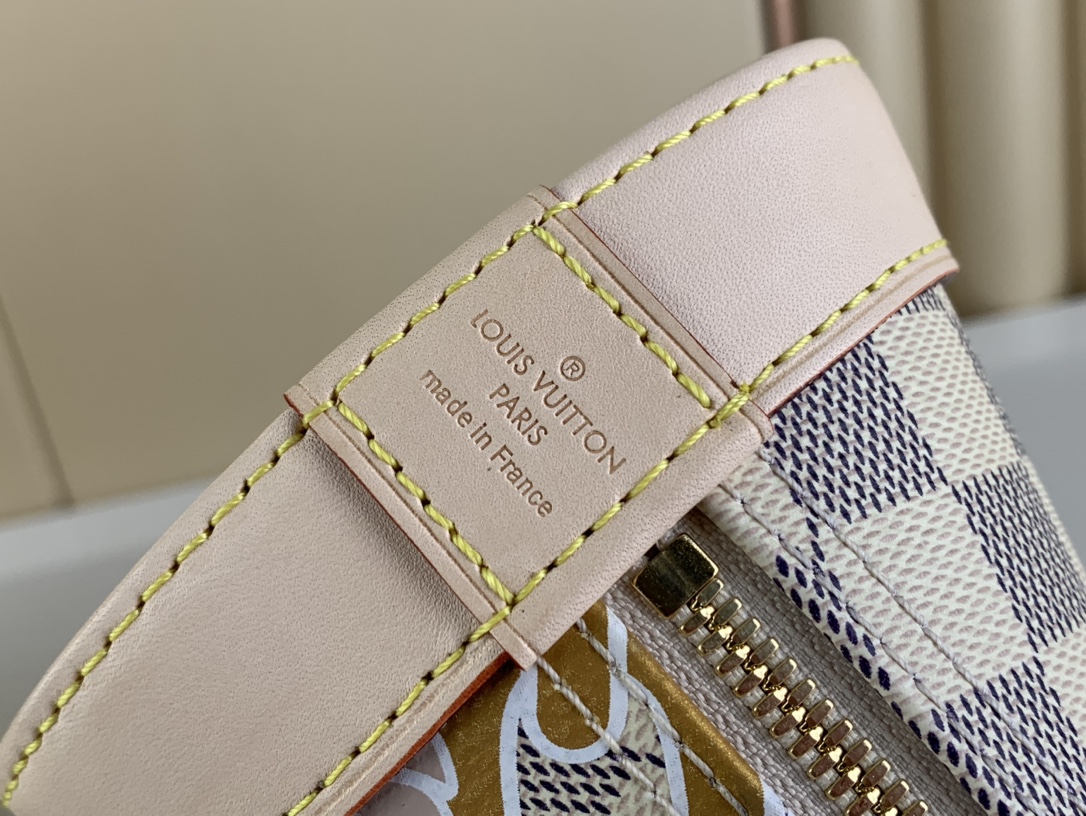 l0*is V*t0n n41221 alma bb-25*19*12cm