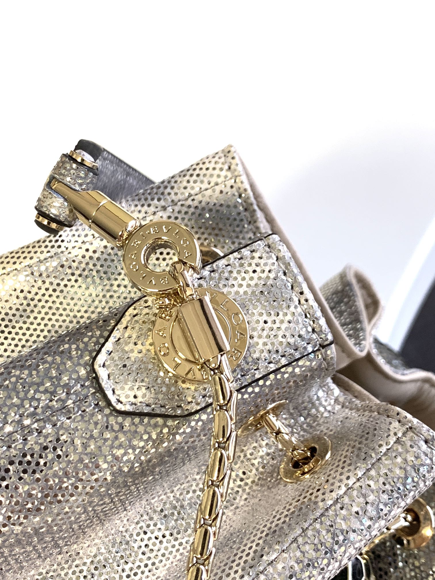 B*l*ai sprpenti forever bucket-16*11*19cm