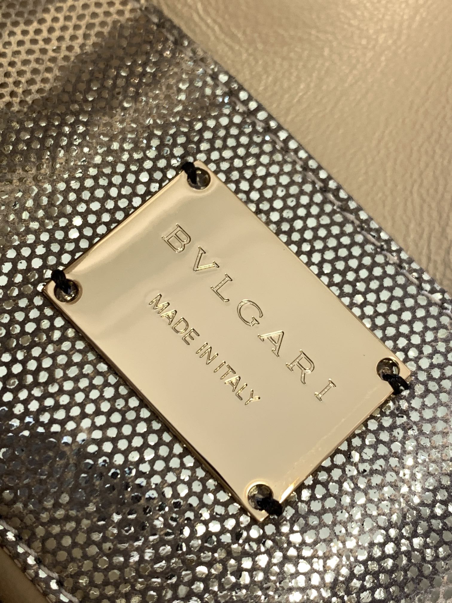 B*l*ai sprpenti forever bucket-16*11*19cm