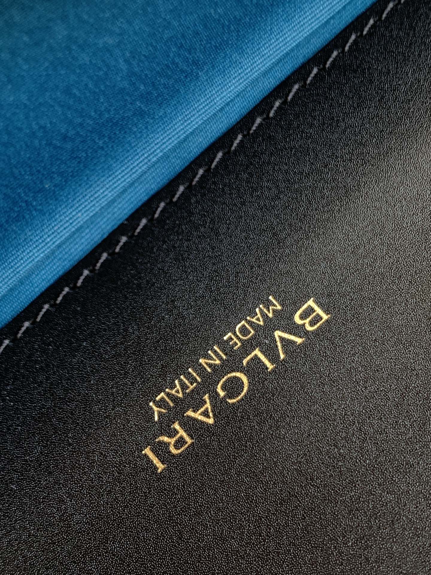 B*l*ai serpenti forever bag-27.5*18*7cm