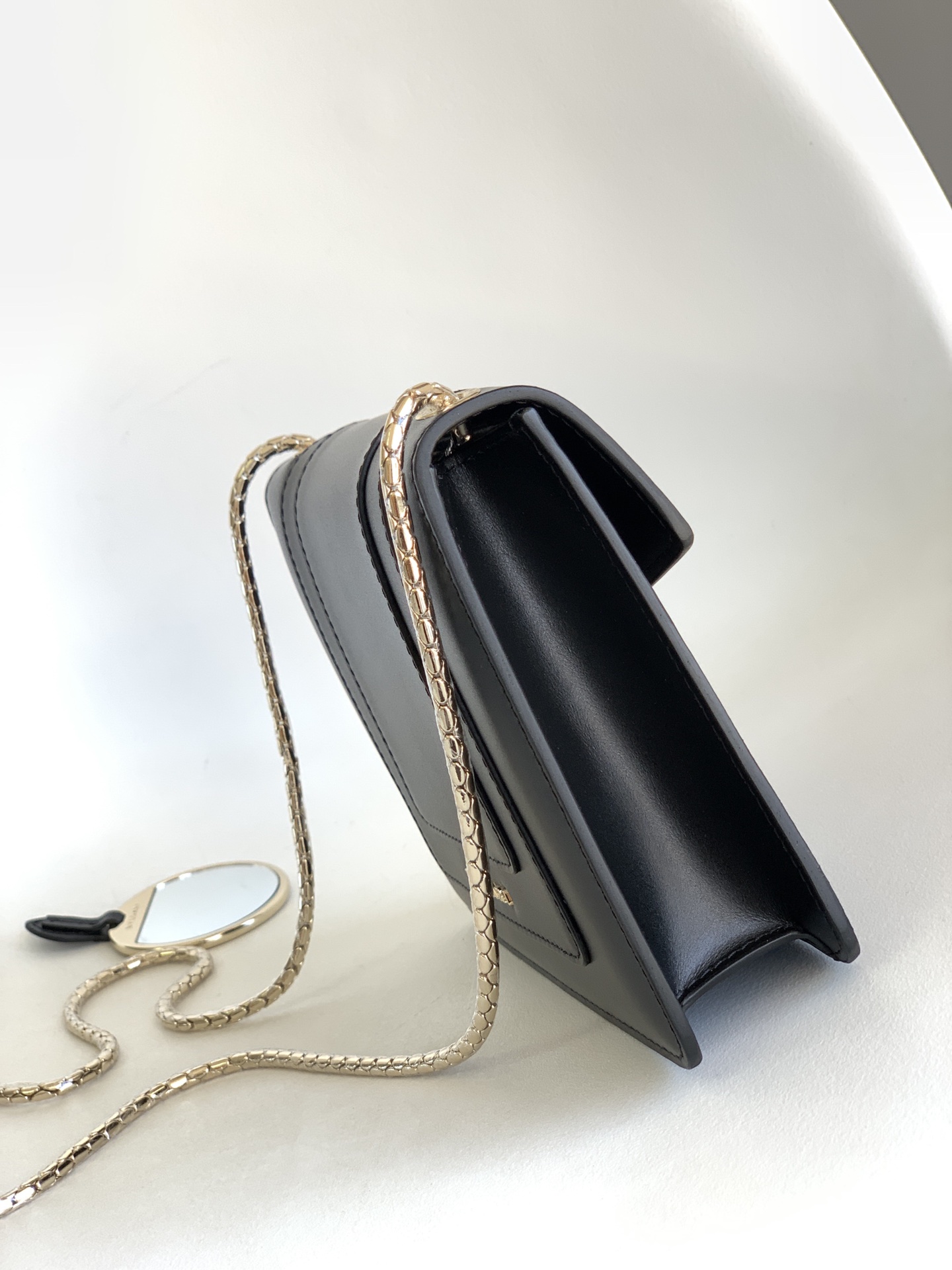 B*l*ai serpenti forever bag-20*14*4.5cm