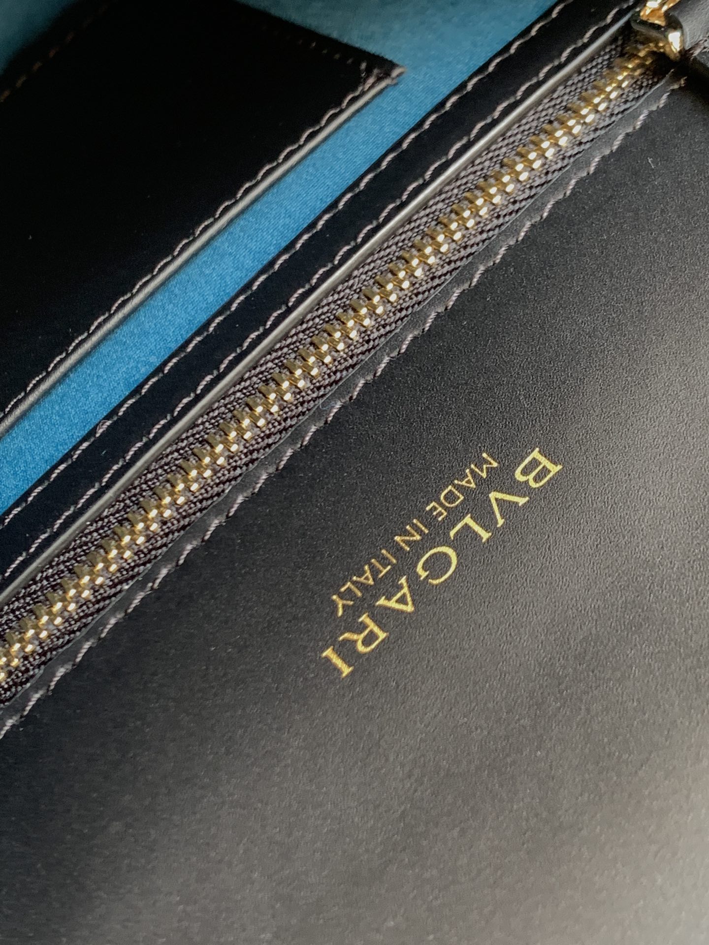 B*l*ai serpenti forever bag-22.5*18.5*1cm