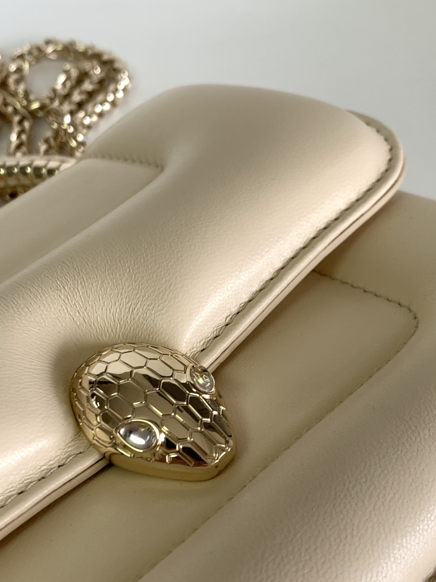 B*l*ai mary katrantzou x B*l*ai-19*15*6cm