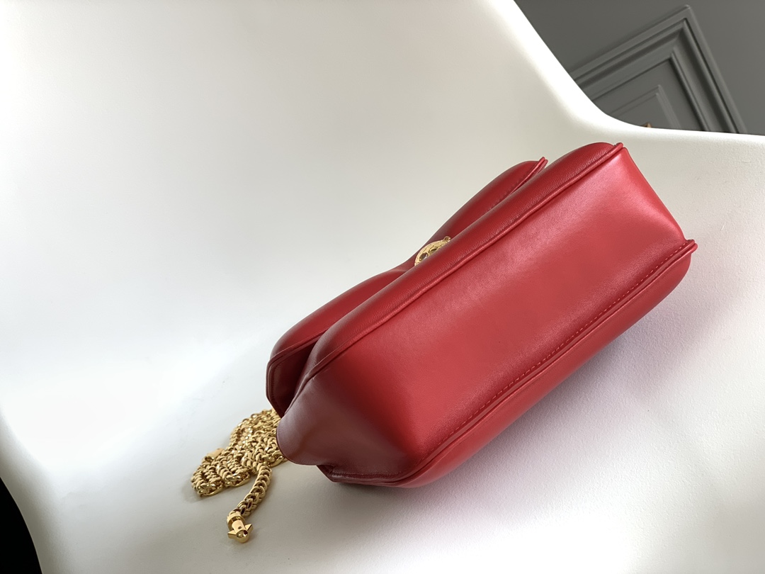 B*l*ai mary katrantzou x B*l*ai-19*15*6cm