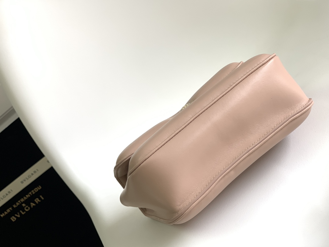 B*l*ai mary katrantzou x B*l*ai-19*15*6cm