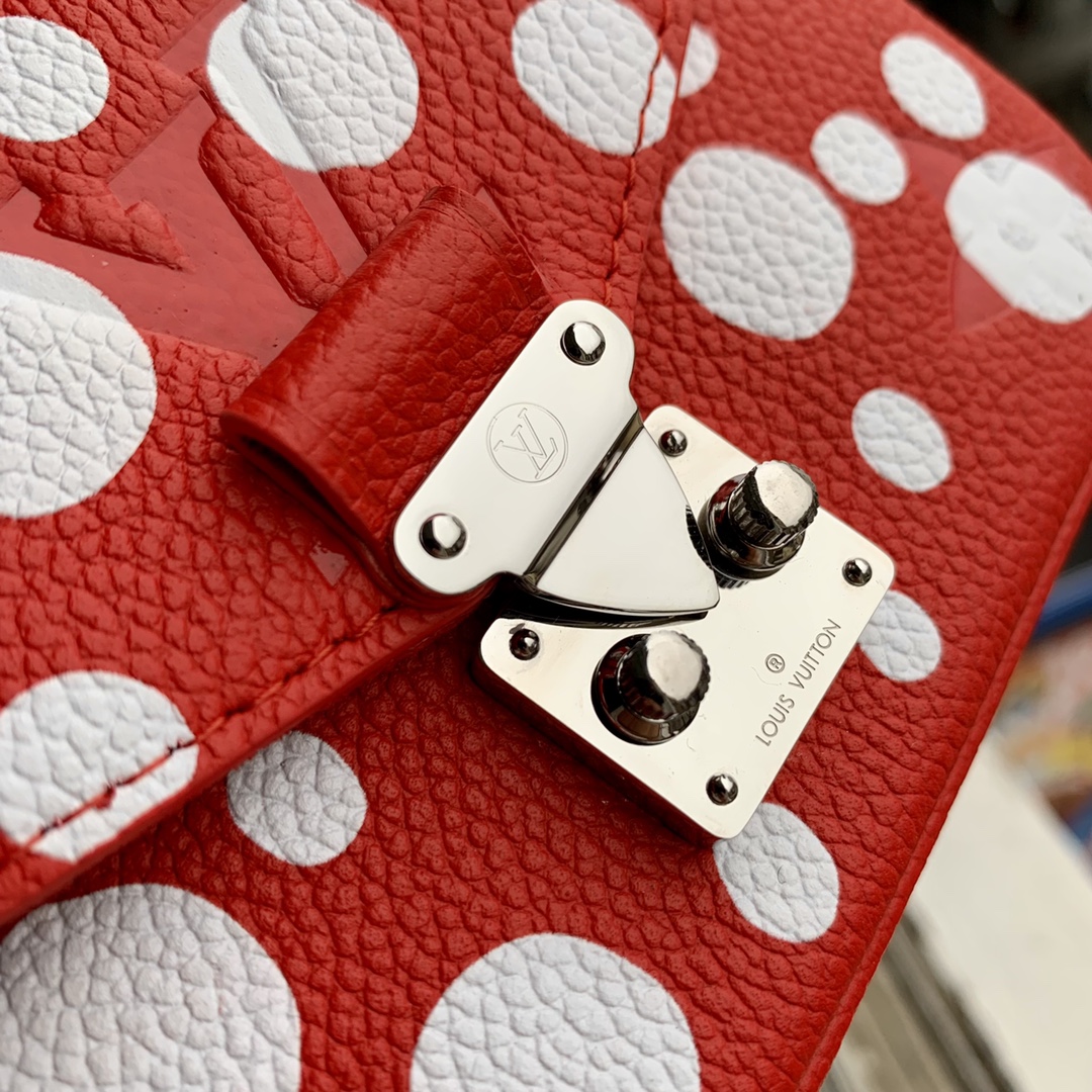 l0*is V*t0n micro metis handbags-14*11* 3.5 cm