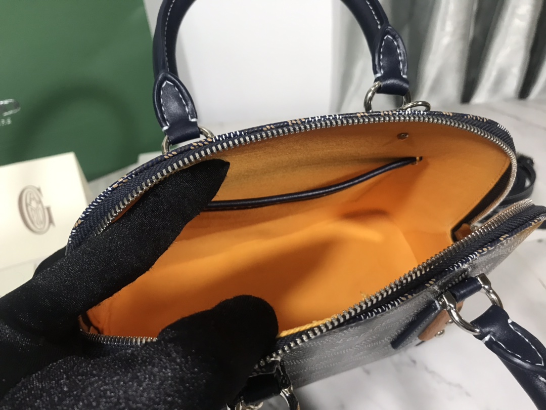 Go*ard vendôme -23*18.5*10cm