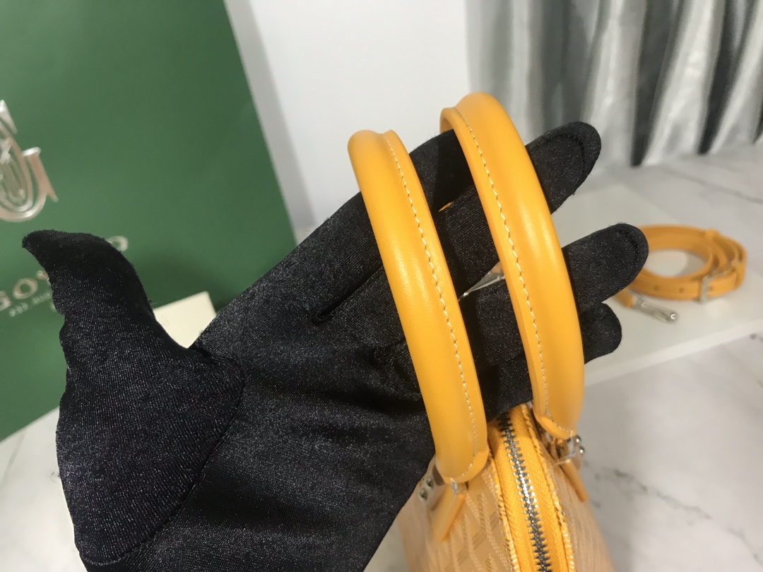 Go*ard vendôme -23*18.5*10cm