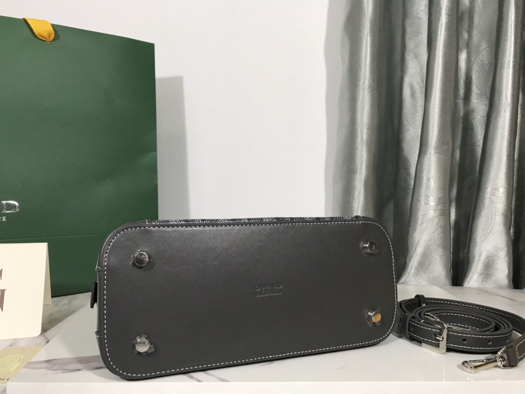 Go*ard vendôme -23*18.5*10cm