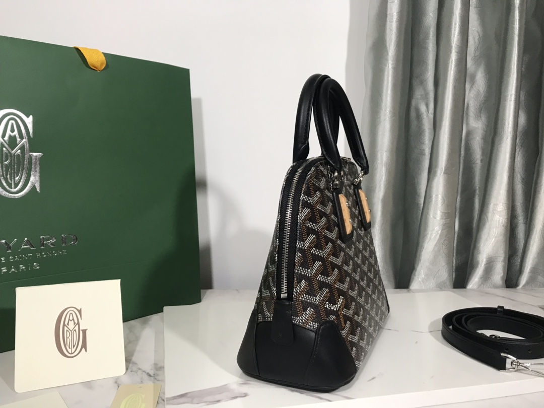 Go*ard vendôme -23*18.5*10cm