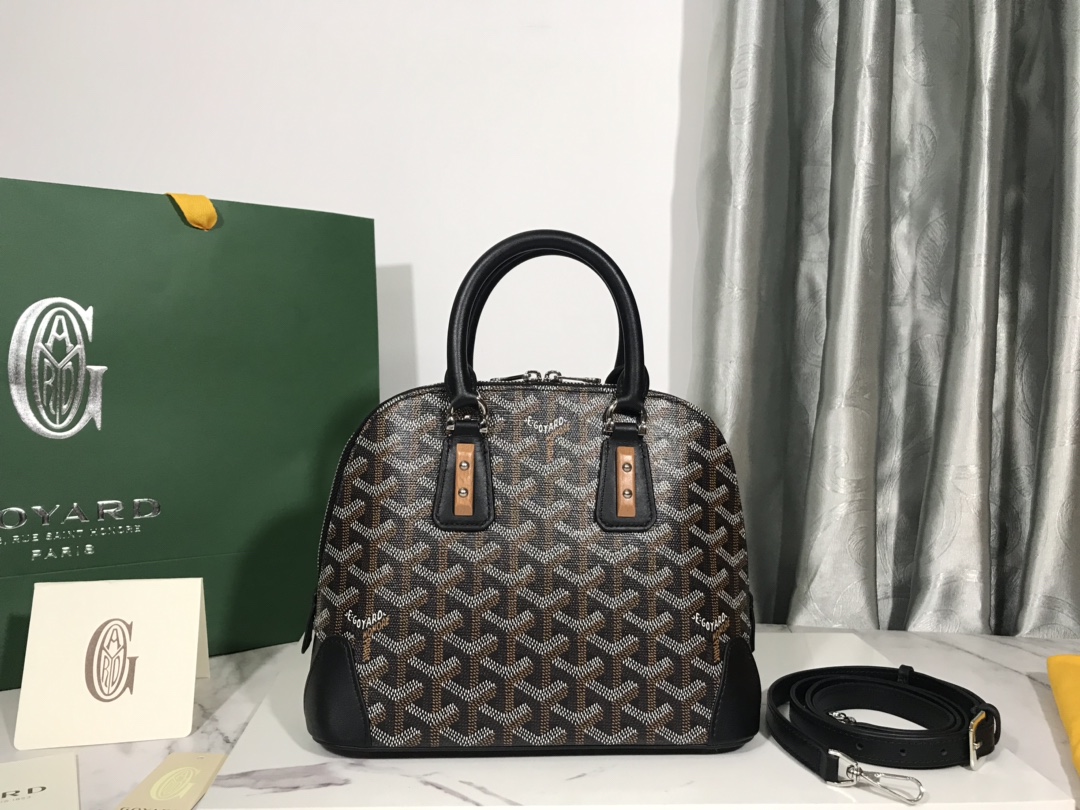 Go*ard vendôme -23*18.5*10cm