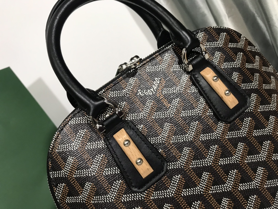 Go*ard vendôme -23*18.5*10cm