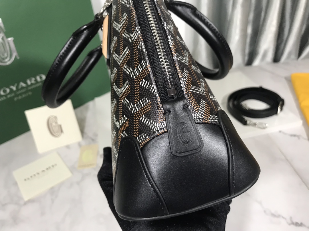 Go*ard vendôme -23*18.5*10cm