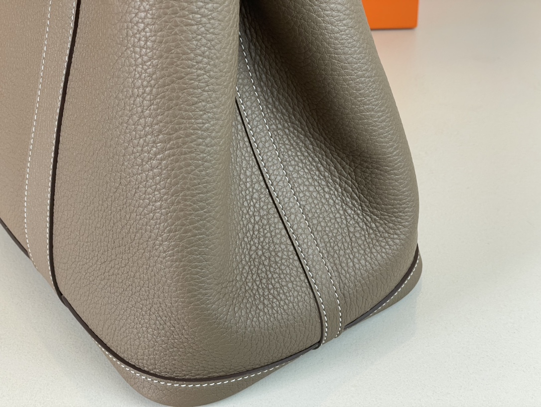 H**mes garden party 30&36cm