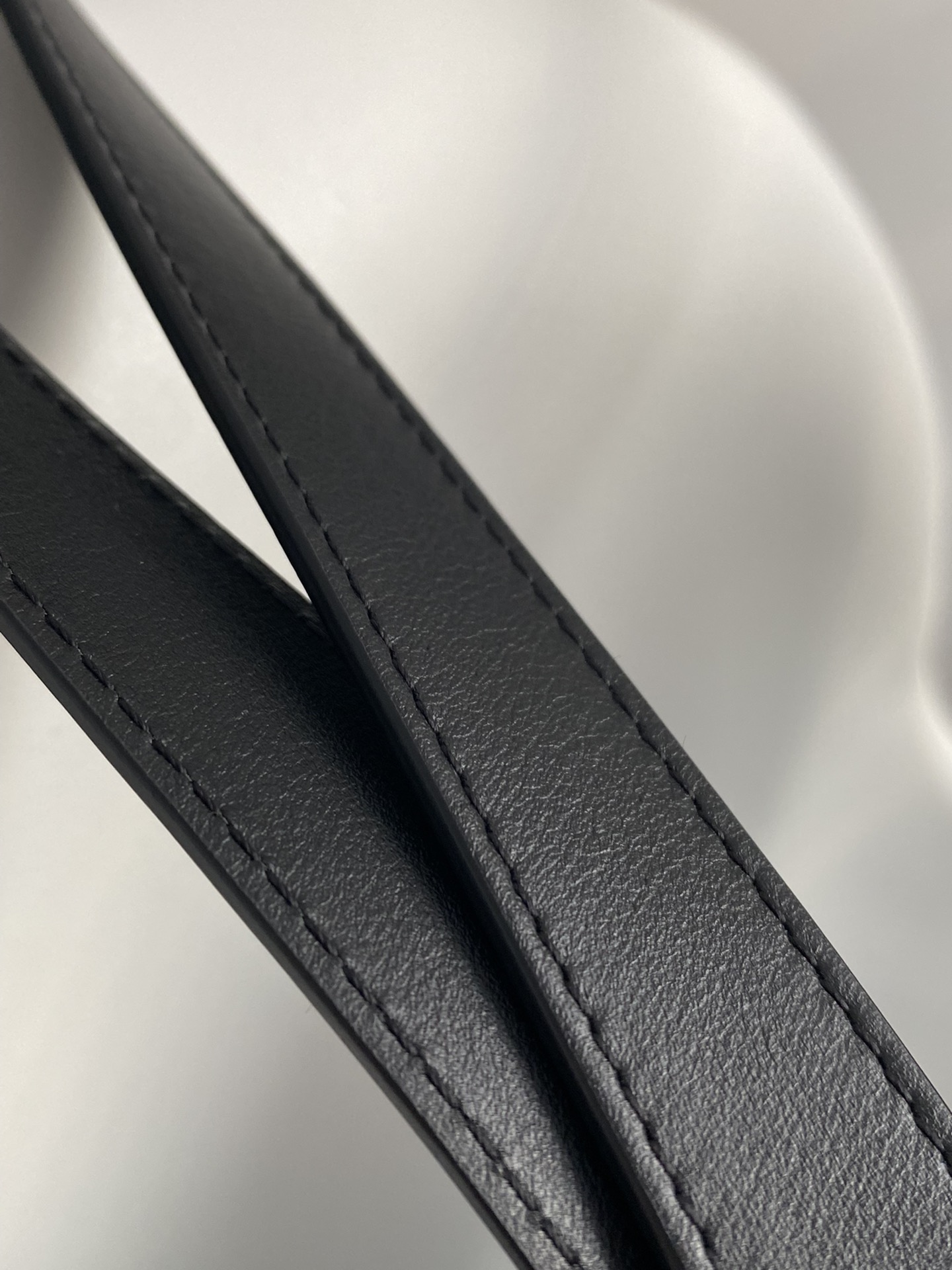 Ch@nel Tote-39*39*5CM