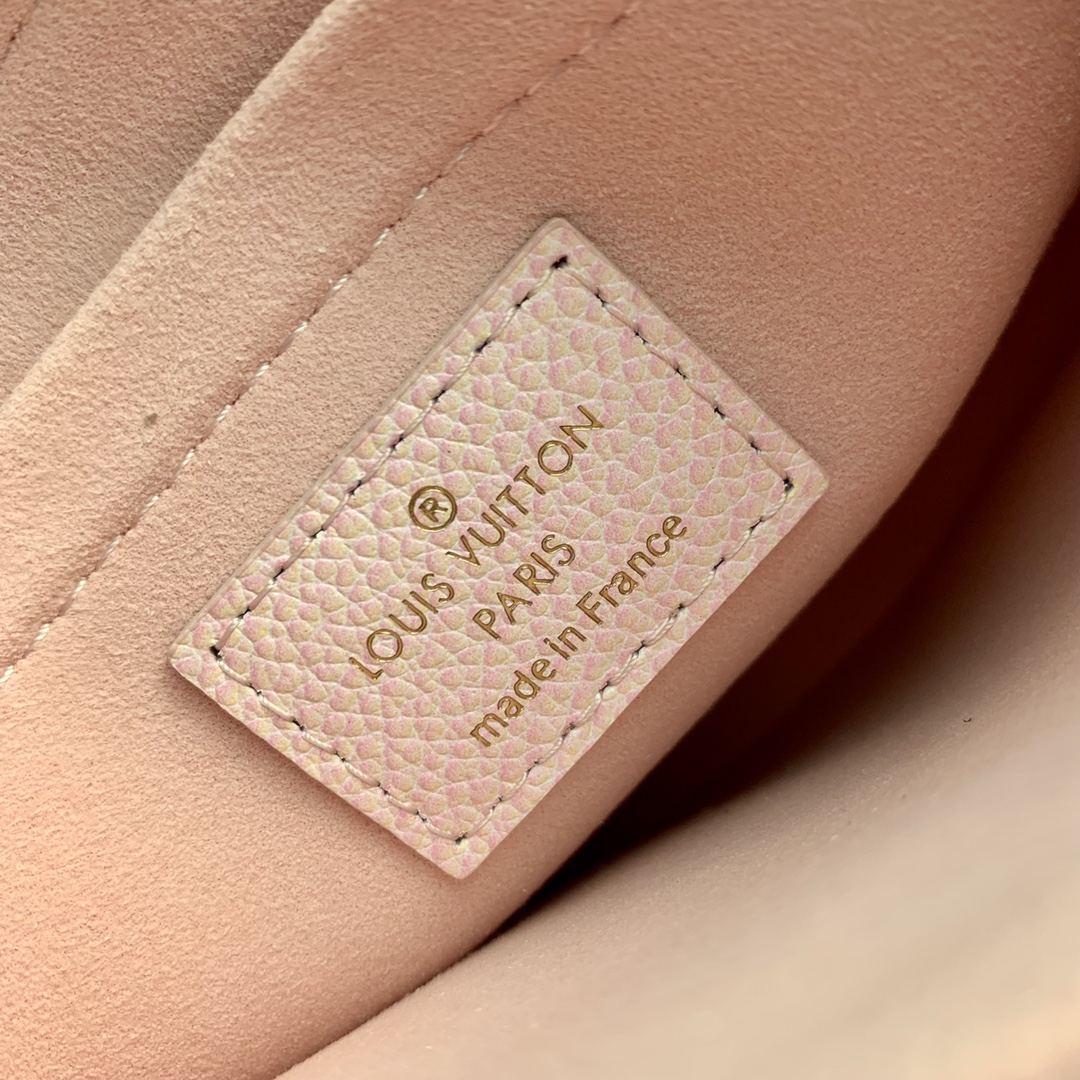 l0*is V*t0n multi pochette accessoires m46180-24*13.5* 4cm