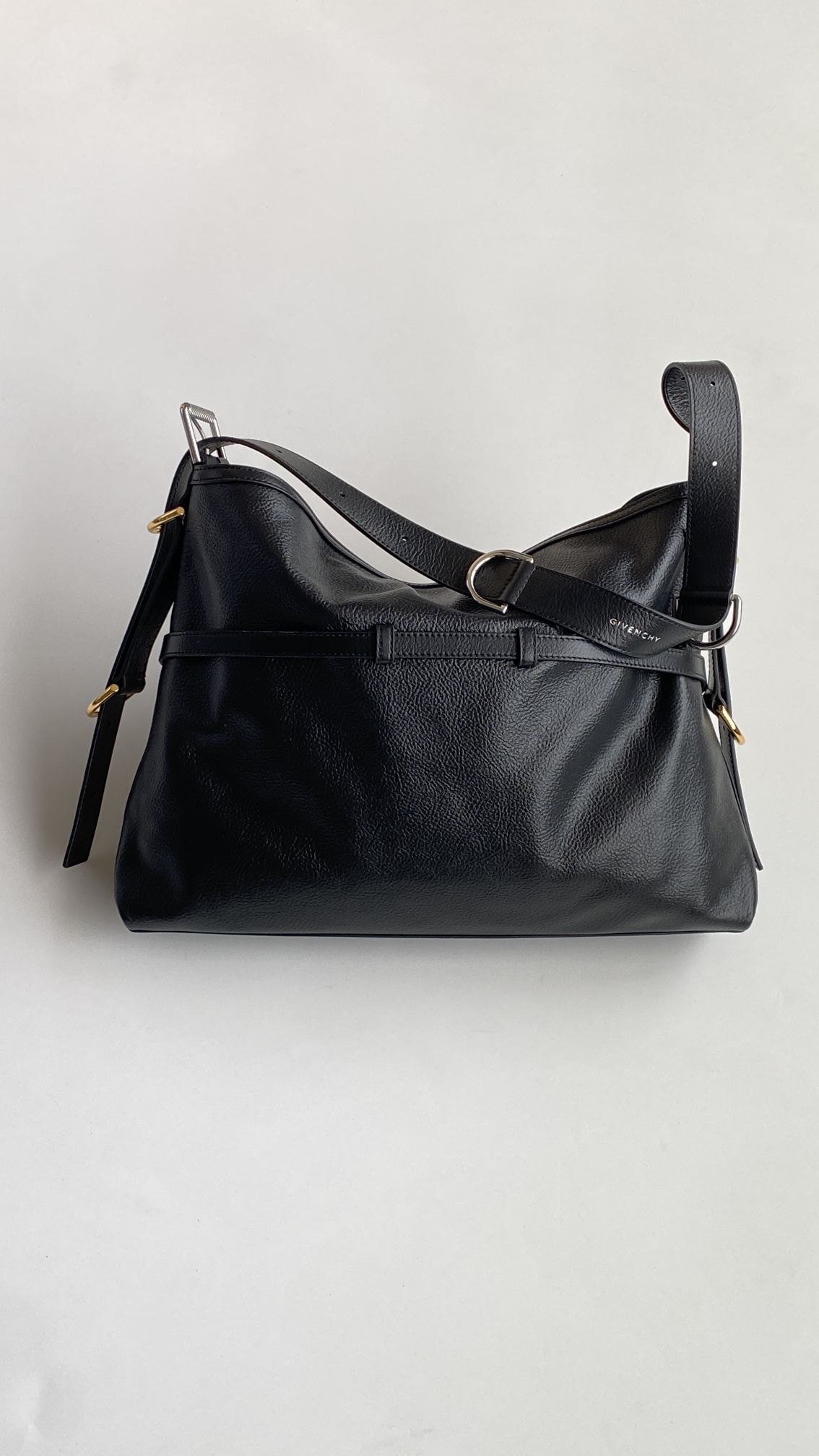 Givenchy Voyou Tote-40*27*6.5CM