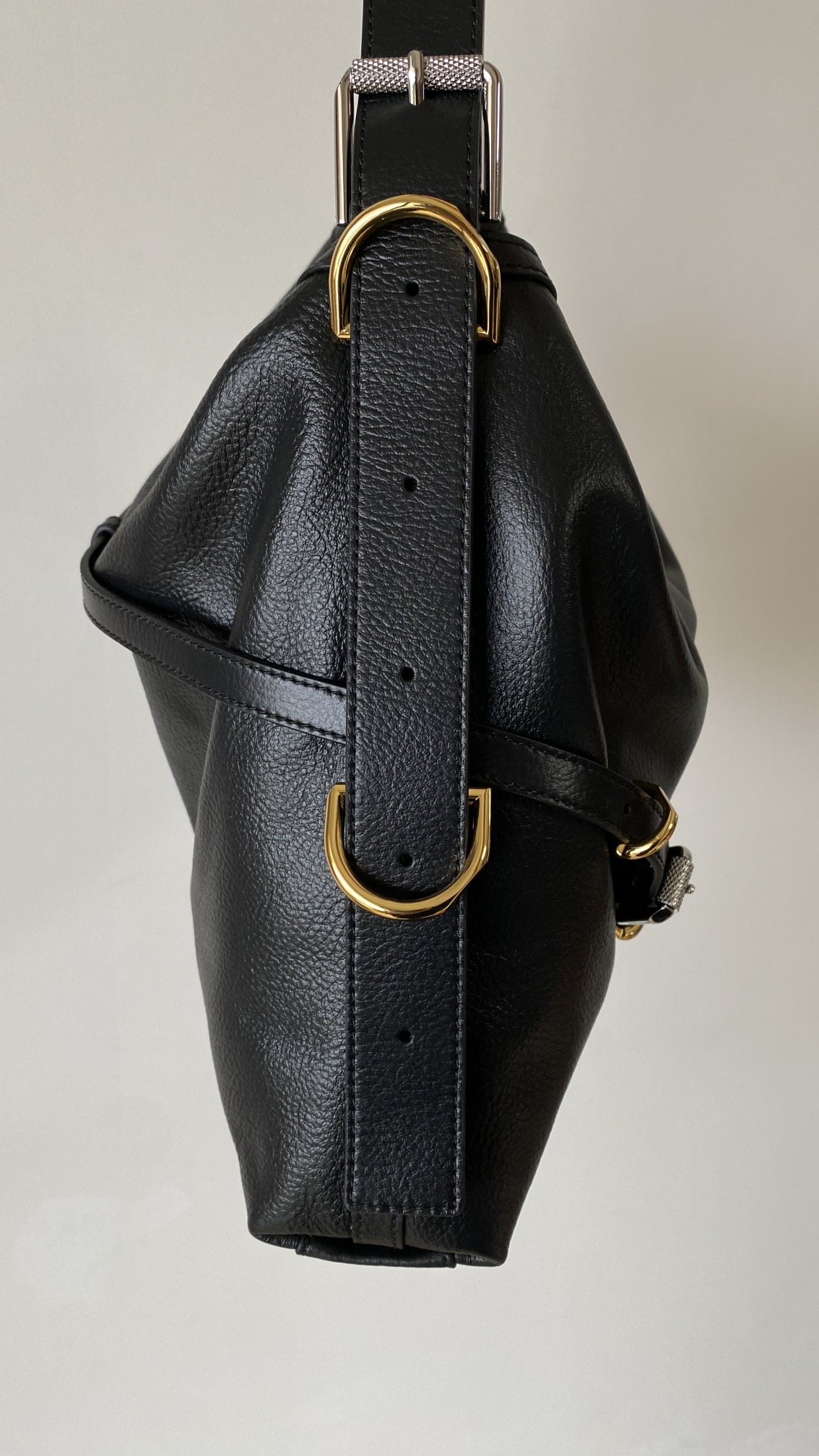 Givenchy Voyou Tote-40*27*6.5CM