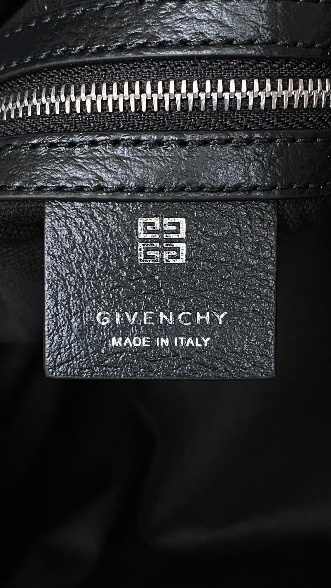 Givenchy Voyou Tote-40*27*6.5CM