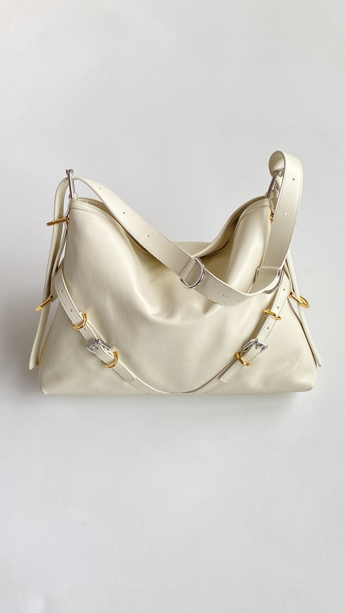 Givenchy Voyou Tote-40*27*6.5CM