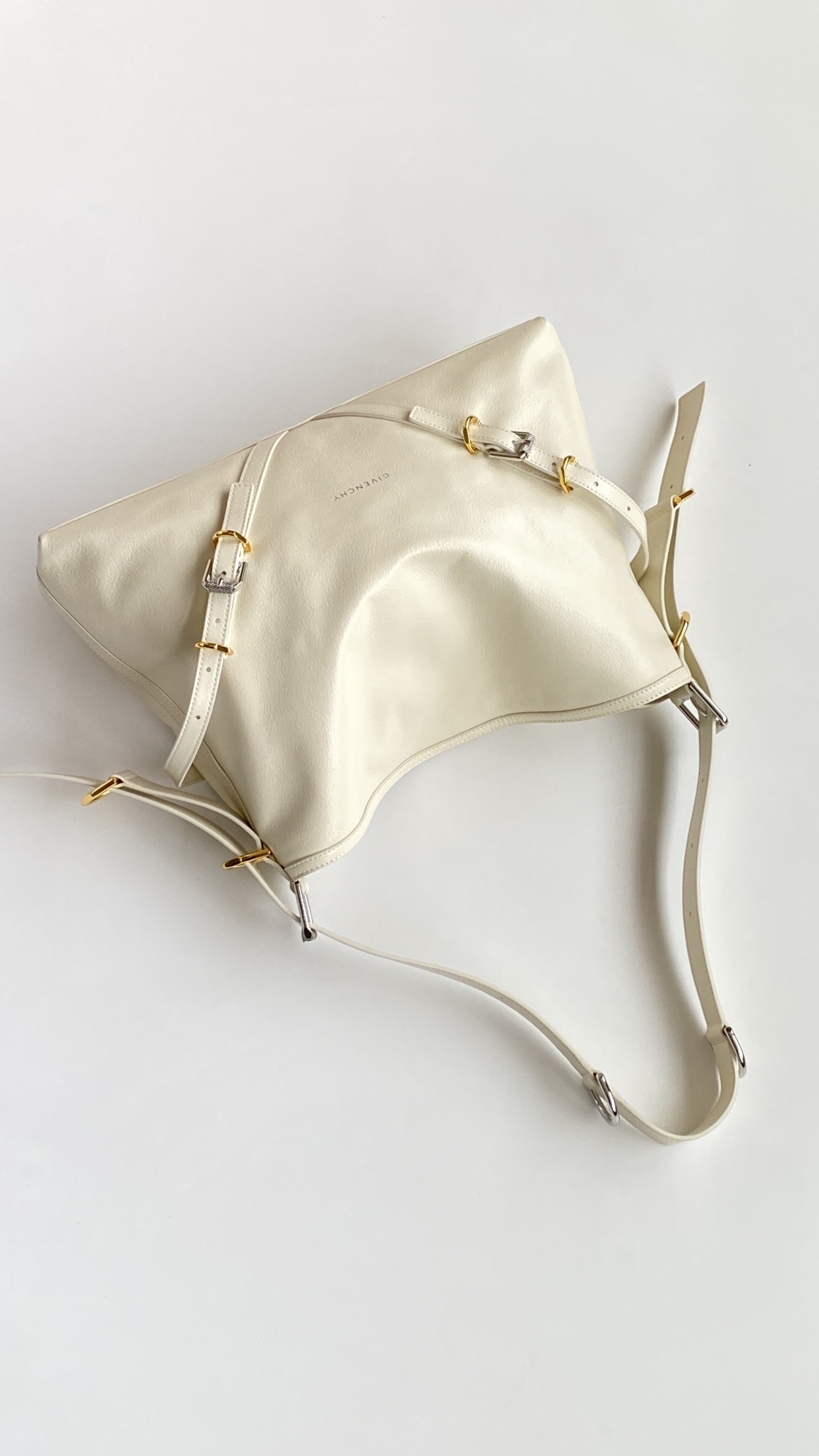 Givenchy Voyou Tote-40*27*6.5CM